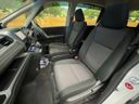 2024 Honda Freed hybrid 6AA-GB7 (UW-6aa3709d23b11)[14]