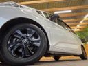 2024 Honda Freed hybrid 6AA-GB7 (UW-6aa3709d23b11)[8]