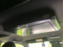 2021 Toyota Hiace Van QDF-GDH201V (UW-6aa3709f569af)[29]