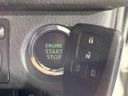 2021 Toyota Hiace Van QDF-GDH201V (UW-6aa3709f569af)[15]