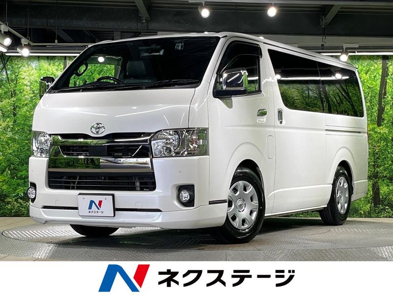 2021 Toyota Hiace Van QDF-GDH201V (UW-6aa3709f569af)[3]