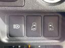 2021 Toyota Hiace Van QDF-GDH201V (UW-6aa3709f569af)[13]