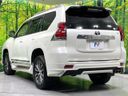 2019 Toyota Land Cruiser Prado LDA-GDJ150W (UW-6aa370a1e1352)[7]