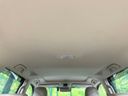 2019 Toyota Land Cruiser Prado LDA-GDJ150W (UW-6aa370a1e1352)[15]