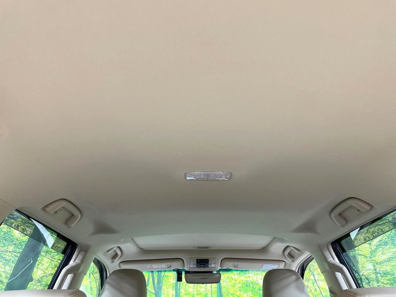 2019 Toyota Land Cruiser Prado LDA-GDJ150W (UW-6aa370a1e1352)[15]
