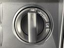 2019 Toyota Land Cruiser Prado LDA-GDJ150W (UW-6aa370a1e1352)[25]