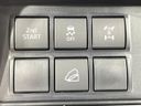 2019 Toyota Land Cruiser Prado LDA-GDJ150W (UW-6aa370a1e1352)[24]