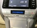 2019 Toyota Land Cruiser Prado LDA-GDJ150W (UW-6aa370a1e1352)[23]