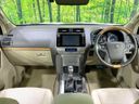 2019 Toyota Land Cruiser Prado LDA-GDJ150W (UW-6aa370a1e1352)[20]