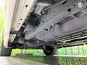 2019 Toyota Land Cruiser Prado LDA-GDJ150W (UW-6aa370a1e1352)[12]