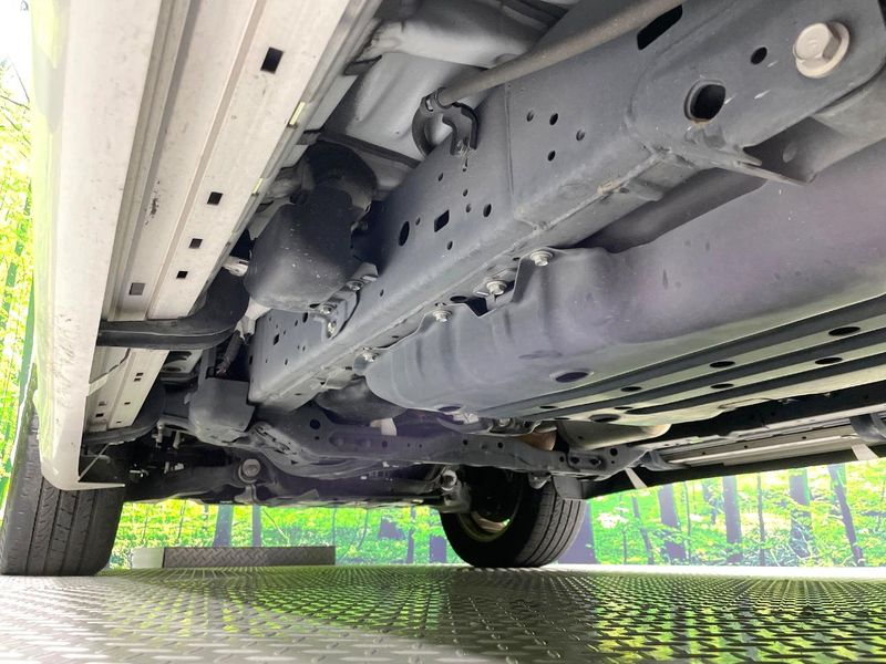 2019 Toyota Land Cruiser Prado LDA-GDJ150W (UW-6aa370a1e1352)[12]