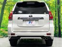 2019 Toyota Land Cruiser Prado LDA-GDJ150W (UW-6aa370a1e1352)[8]