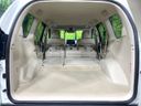 2019 Toyota Land Cruiser Prado LDA-GDJ150W (UW-6aa370a1e1352)[16]