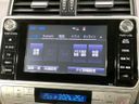 2019 Toyota Land Cruiser Prado LDA-GDJ150W (UW-6aa370a1e1352)[22]
