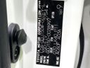2019 Toyota Land Cruiser Prado LDA-GDJ150W (UW-6aa370a1e1352)[2]