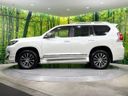 2019 Toyota Land Cruiser Prado LDA-GDJ150W (UW-6aa370a1e1352)[6]
