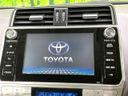 2019 Toyota Land Cruiser Prado LDA-GDJ150W (UW-6aa370a1e1352)[17]