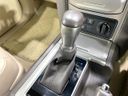 2019 Toyota Land Cruiser Prado LDA-GDJ150W (UW-6aa370a1e1352)[29]