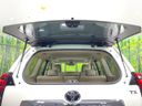 2019 Toyota Land Cruiser Prado LDA-GDJ150W (UW-6aa370a1e1352)[13]