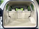 2019 Toyota Land Cruiser Prado LDA-GDJ150W (UW-6aa370a1e1352)[14]