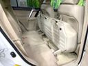 2019 Toyota Land Cruiser Prado LDA-GDJ150W (UW-6aa370a1e1352)[18]