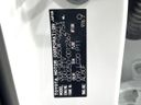 2024 Toyota Land Cruiser 250 3DA-GDJ250W (UW-6aa370a315952)[1]
