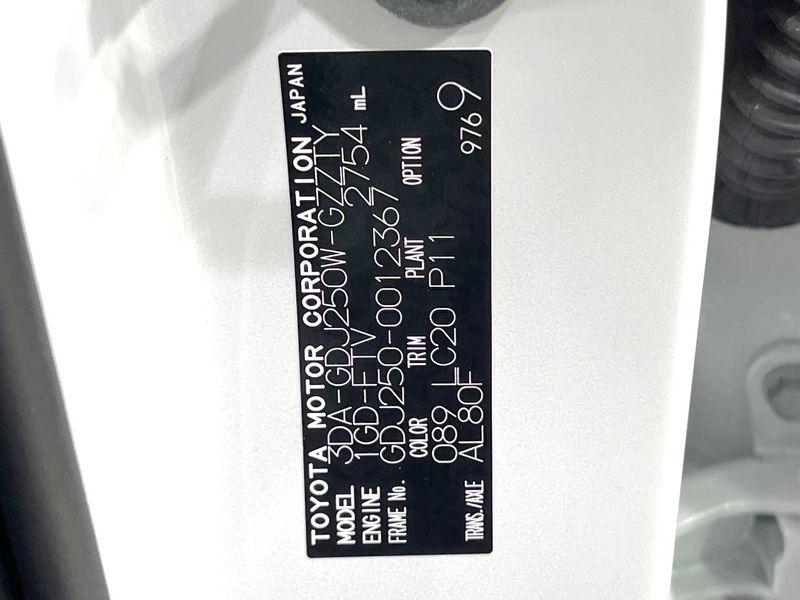 2024 Toyota Land Cruiser 250 3DA-GDJ250W (UW-6aa370a315952)[1]