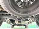 2024 Toyota Land Cruiser 250 3DA-GDJ250W (UW-6aa370a315952)[23]