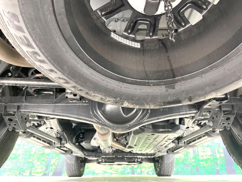 2024 Toyota Land Cruiser 250 3DA-GDJ250W (UW-6aa370a315952)[23]
