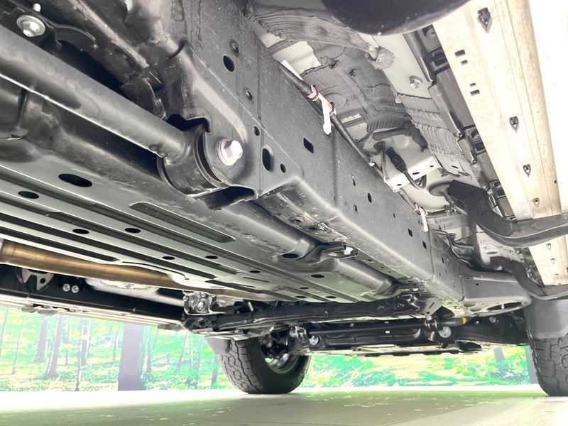 2024 Toyota Land Cruiser 250 3DA-GDJ250W (UW-6aa370a315952)[25]
