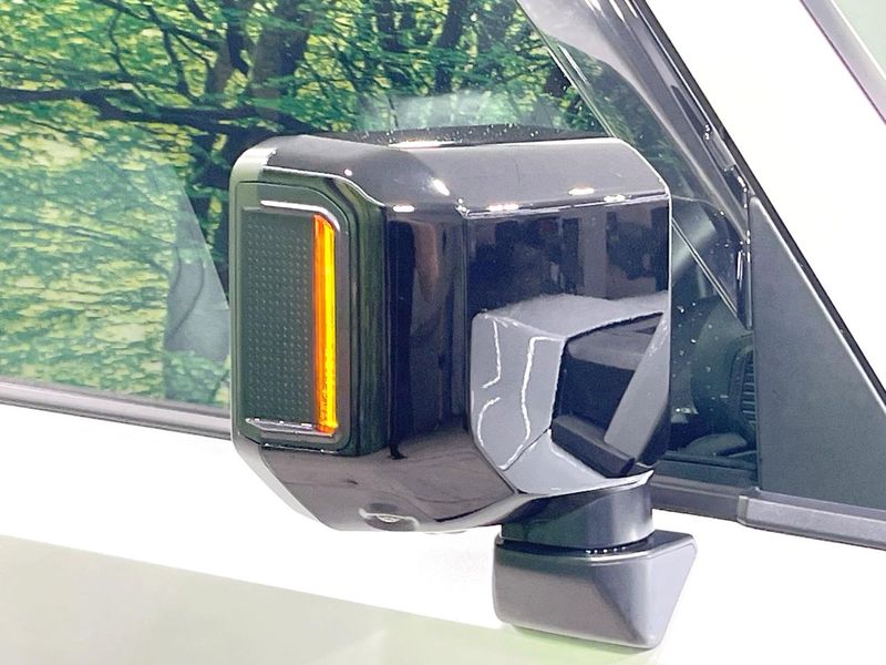 2024 Toyota Land Cruiser 250 3DA-GDJ250W (UW-6aa370a315952)[17]