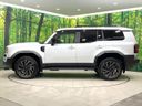2024 Toyota Land Cruiser 250 3DA-GDJ250W (UW-6aa370a315952)[10]