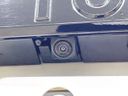 2024 Toyota Land Cruiser 250 3DA-GDJ250W (UW-6aa370a315952)[22]
