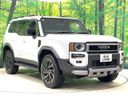 2024 Toyota Land Cruiser 250 3DA-GDJ250W (UW-6aa370a315952)[7]