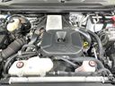 2024 Toyota Land Cruiser 250 3DA-GDJ250W (UW-6aa370a315952)[18]