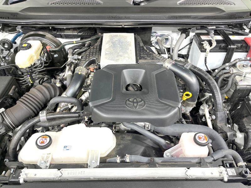 2024 Toyota Land Cruiser 250 3DA-GDJ250W (UW-6aa370a315952)[18]