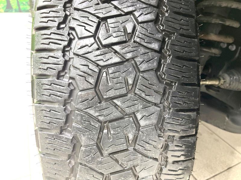 2024 Toyota Land Cruiser 250 3DA-GDJ250W (UW-6aa370a315952)[14]