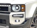 2024 Toyota Land Cruiser 250 3DA-GDJ250W (UW-6aa370a315952)[16]
