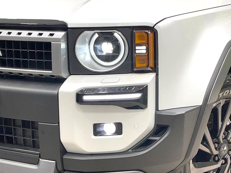 2024 Toyota Land Cruiser 250 3DA-GDJ250W (UW-6aa370a315952)[16]