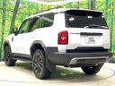 2024 Toyota Land Cruiser 250 3DA-GDJ250W (UW-6aa370a315952)[11]