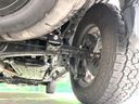 2024 Toyota Land Cruiser 250 3DA-GDJ250W (UW-6aa370a315952)[24]