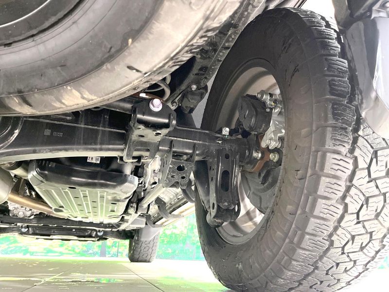 2024 Toyota Land Cruiser 250 3DA-GDJ250W (UW-6aa370a315952)[24]