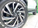 2024 Toyota Land Cruiser 250 3DA-GDJ250W (UW-6aa370a315952)[12]