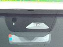 2024 Toyota Land Cruiser 250 3DA-GDJ250W (UW-6aa370a315952)[19]