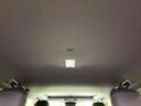 2024 Toyota Land Cruiser 250 3DA-GDJ250W (UW-6aa370a315952)[29]