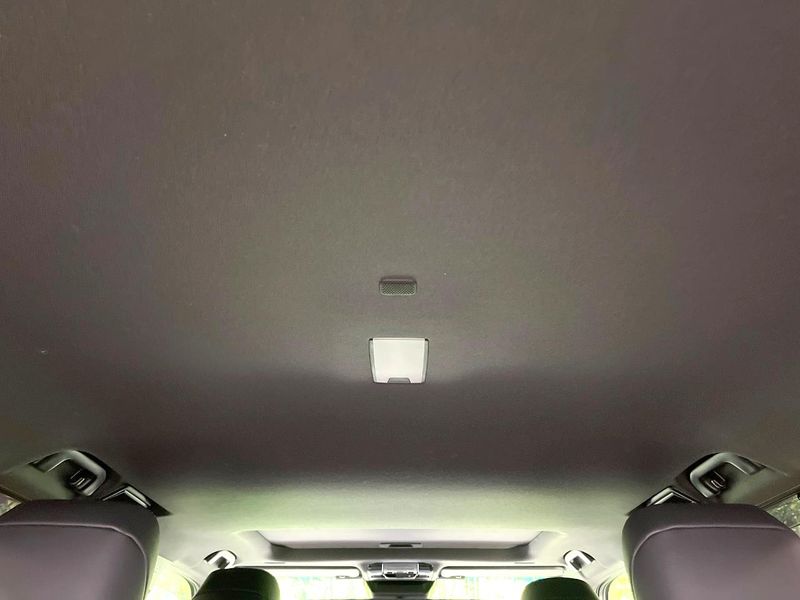 2024 Toyota Land Cruiser 250 3DA-GDJ250W (UW-6aa370a315952)[29]