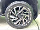 2024 Toyota Land Cruiser 250 3DA-GDJ250W (UW-6aa370a315952)[13]