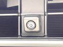 2024 Toyota Land Cruiser 250 3DA-GDJ250W (UW-6aa370a315952)[20]