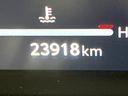 2024 Toyota Land Cruiser 250 3DA-GDJ250W (UW-6aa370a315952)[2]