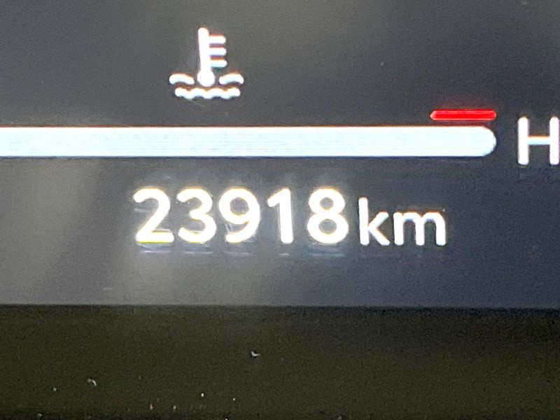 2024 Toyota Land Cruiser 250 3DA-GDJ250W (UW-6aa370a315952)[2]